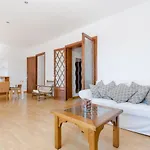Yourhouse Ca Na Salera Villa