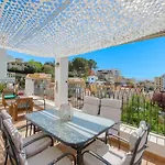 Yourhouse Ca Na Salera Villa